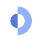 Dotfile Reviews