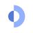 Dotfile Reviews