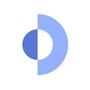 Dotfile