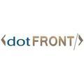 dotFRONT