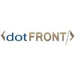 dotFRONT Reviews