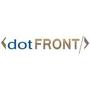 dotFRONT