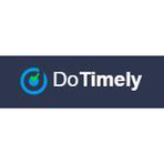 DoTimely Reviews