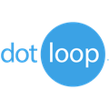 dotloop