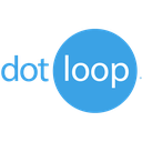 dotloop Reviews