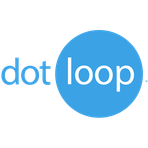 dotloop Reviews