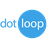 dotloop Reviews