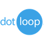 dotloop