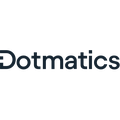 Dotmatics