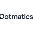 Dotmatics Reviews