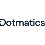 Dotmatics Reviews