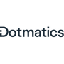 Dotmatics Reviews