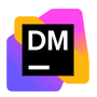 dotMemory Icon