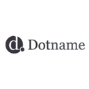 Dotname Reviews