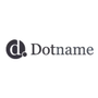 Dotname Reviews