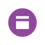 DotNetBrowser Reviews & Ratings