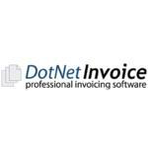 DotNetInvoice Reviews
