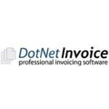 DotNetInvoice