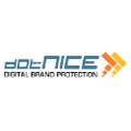 dotNice