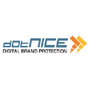 dotNice Reviews