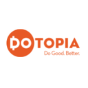 DoTopia Reviews