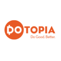 DoTopia