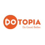 DoTopia Reviews