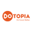 DoTopia Reviews