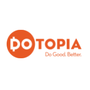 DoTopia