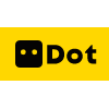 DotPe