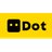 DotPe Reviews