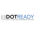 DOTReady