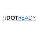 DOTReady Reviews