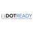 DOTReady