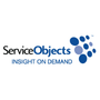 Service Objects Lead Validation Reviews