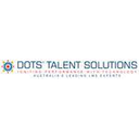 DOTS LMS Reviews