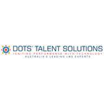 DOTS LMS Reviews
