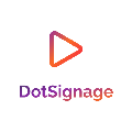 DotSignage