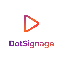 DotSignage Reviews