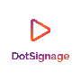 DotSignage Reviews & Ratings