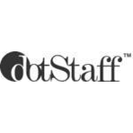 dotStaff Reviews