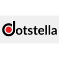 DotStella Email Converter