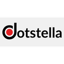 DotStella Email Converter Reviews