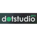 dotstudioPRO