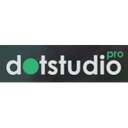 dotstudioPRO Reviews
