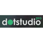 dotstudioPRO Reviews