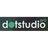 dotstudioPRO Reviews