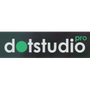 dotstudioPRO Reviews