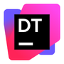 dotTrace Icon