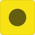 Dotvoter